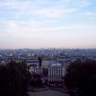 Basilika du Sacré-Coeur