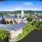 Basilika Essen Werden