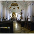 Basilika Gößweinstein