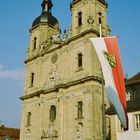 Basilika Gößweinstein