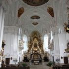 Basilika Gössweinstein *