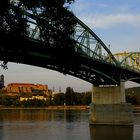 BASILIKA IN ESZTERGOM