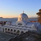 Basilika in Pylos