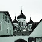 Basilika in Tallinn