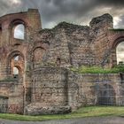 Basilika in Trier