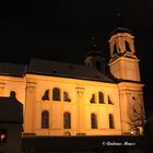 Basilika Innsbruck