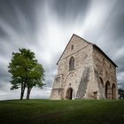 Basilika Kloster Lorsch