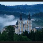 Basilika Mariatrost