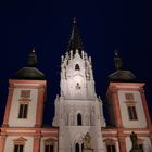 Basilika Mariazell