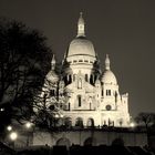 Basilika Sacré Coeur