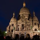 Basilika Sacré-Cœur