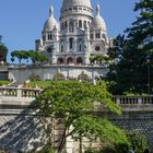 Basilika Sacré-Cœur