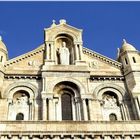 Basilika Sacré-Cœur