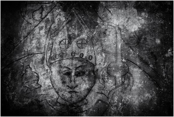 Basilika Saint-Pierre 07