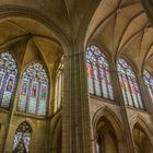 Basilika Saint-Urbain, Troyes