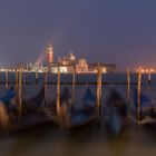 Basilika San Giorgio Maggiore