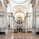 Basilika San Giorgio Maggiore