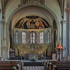 Basilika Sankt Kastor, Koblenz