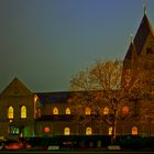 Basilika Sankt Kastor, Koblenz