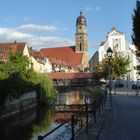 Basilika Sankt Martin