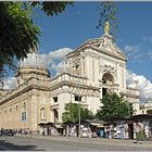 Basilika Santa Maria degli Angeli