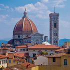 Basilika Santa Maria del Fiore