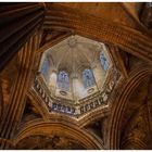 Basilika Santa Maria del Mar