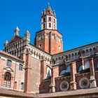 Basilika Sant’Andrea