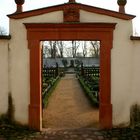 Basilika Seligenstadt