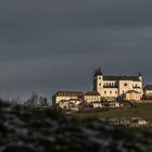 Basilika Sonntagberg im ...