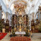 Basilika St. Alexander und St. Theodor (1)