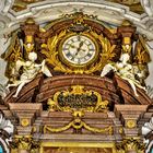 Basilika St. Benedikt Benediktbeuren, Ldkrs. Bad Tölz-Wolfratshausen (3)