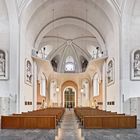 Basilika St. Clemens, Hannover