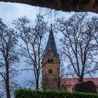 Basilika St. Georg & St. Pancratius