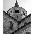 Basilika-St. Godehard " aus meiner Sicht...."