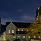 Basilika St. Kastor, Koblenz