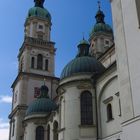 Basilika St. Lorenz