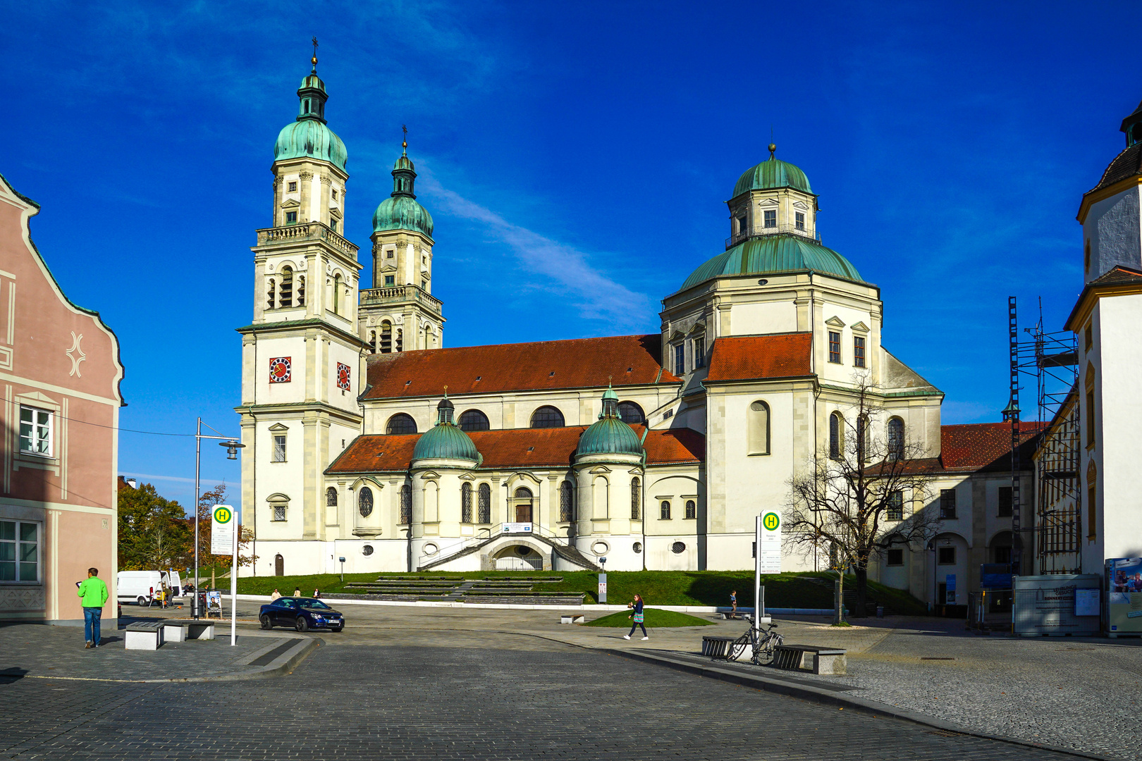 Basilika St. Lorenz Kempten (1)