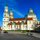 Basilika St. Lorenz Kempten (1)