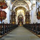 Basilika St. Lorenz Kempten (2)