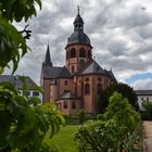 Basilika St. Marcellinus  D75_4018