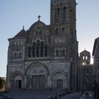 Basilika St Marie Madeleine