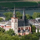 Basilika St. Martin (Bingen)