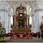 Basilika St. Martin Weingarten (1)