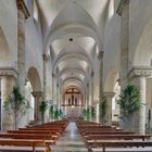 Basilika St. Michael in Altenstadt