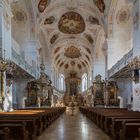  Basilika St. Peter (Dillingen)