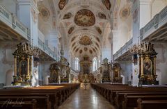  Basilika St. Peter (Dillingen)