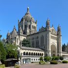 Basilika St. Therese