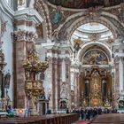 Basilika Stift Wilten