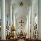   Basilika St.Jakob Straubing